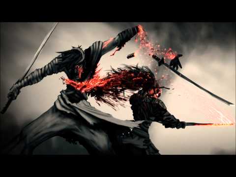 [Dubstep] Desembra & VMP - Kill 'em With Fire