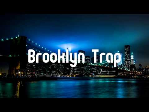 BARENHVRD x TODIEFOR - G.T.F.O