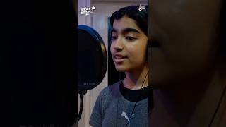 Download lagu ನಾನೇ ನೀನಂತೆ YTshort | Lahari Mahesh | Sid Sriram | Arjun Janya | Darling Krishna | Brat | Shashank mp3 Download lagu ನಾನೇ ನೀನಂತೆ YTshort | Lahari Mahesh | Sid Sriram | Arjun Janya | Darling Krishna | Brat | Shashank mp3