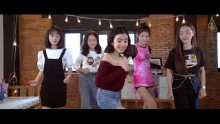 Download lagu Koo Gud by: Jenna Norodom mp3