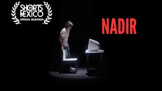 NADIR