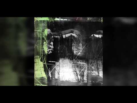 Steam Community :: Video :: [FREE] PHARAOH + ДЖИЗУС + WHITE PUNK type ...