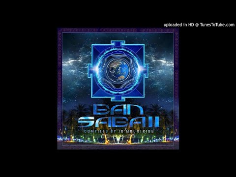 M-Theory vs Twelve Sessions - Once In A Blue Moon