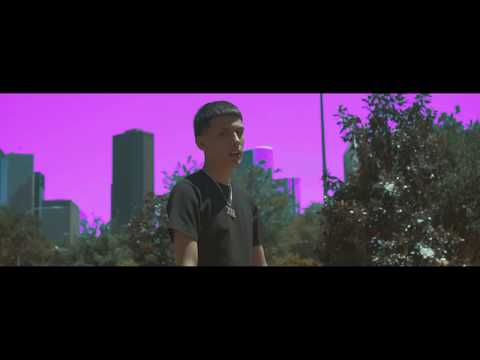 Lez - Dangerous (Official Music Video)