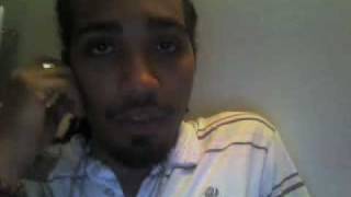TRISTARZent's webcam video June 04, 2010, 10:32 PM