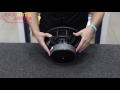 Video review Ultimate ТSW 10