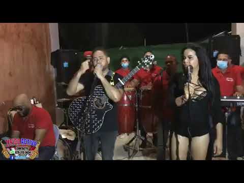 Miguel Miguel El Artista -- Si Ella Supiera -- En Vivo 2K21