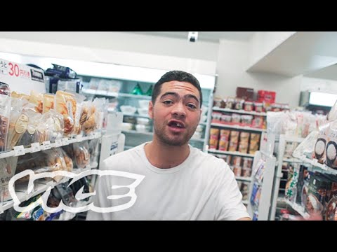 download lagu mp3 mp4 How To Hate You Wiki, download mp3 How To Hate You Wiki free downloadn, video klip How To Hate You Wiki