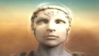 Download lagu God of War - Spartan Mode - Walkthrough - Part 17  - El Desierto de Almas Perdidas - HQ mp3