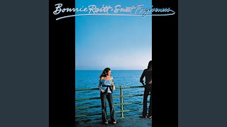 About to Make Me Leave Home (2008 Remaster)