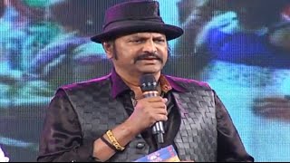 Download lagu Mohan Babu Emotional Speech - Errabus Movie Audio Launch - Dasari Narayana Rao, Manchu Vishnu mp3 Download lagu Mohan Babu Emotional Speech - Errabus Movie Audio Launch - Dasari Narayana Rao, Manchu Vishnu mp3