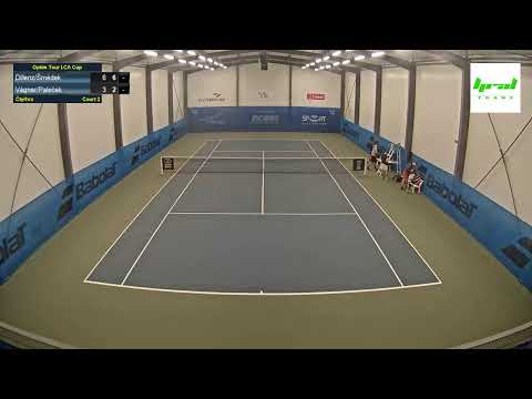 Kurt 2_5.2.2023_Optim Tour I.CA Cup - muži A_HTK Třebíč