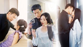 He was my brother’s friend,I liked him at 18, and at 21, I found out he had always loved me!