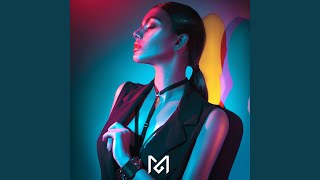 Download lagu Na Na Na mp3