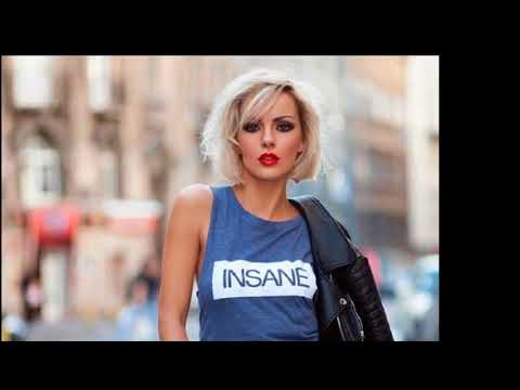 Milena Vucic Feat. Top Notch - Indijana (AUDIO)