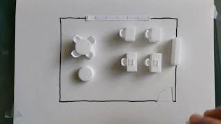 how to layout and set up a Classroom and how it can affect the way your students behave