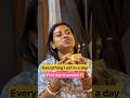 Bengali Girl In A North Indian Family HONEST Whatieatinaday Mealideas Shortsviral