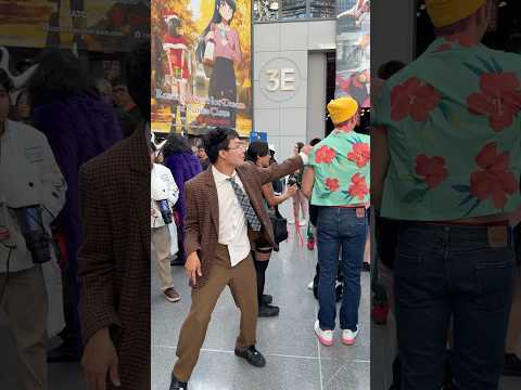 Look who I rain into 🤭