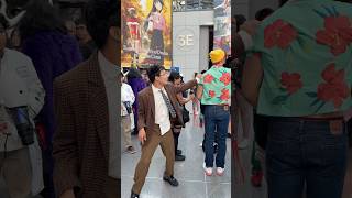 Download lagu Look who I rain into ๐คญ mp3 Download lagu Look who I rain into ๐คญ mp3