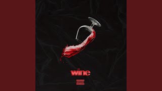 Wine Music Video