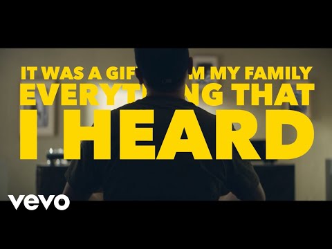Hilltop Hoods - The Gift (Official Video) ft. Marlon