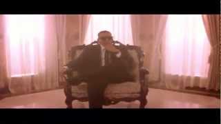 Pasarela - Daddy Yankee (Video Oficial) PRESTIGE