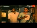 Rithubhetham 1987 Full Malayalam Movie Geetha MG Soman Online Malayalam Movies