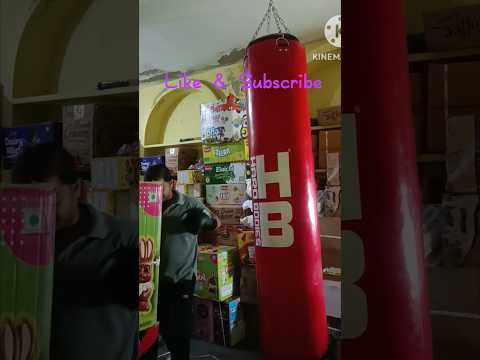 The UNSTOPPABLE MMA Combo: Jab + Back Fist 🥊 (Try This!) | Jab to Spinning Back Fist Setup