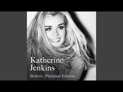 Thumbnail for Till There Was You video