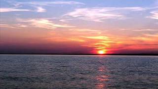 John Gorka   I Know   V