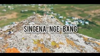 Singena nge-Bang Music Video