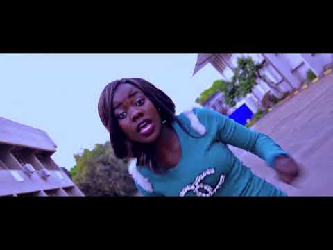 Maxtan x euniy kalos-sinifuna video