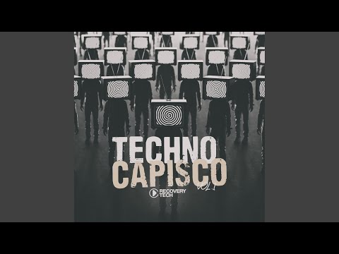 Monopoly (Original Mix)