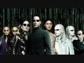 Gotta Get Thru This [Gotta Get Thru The Matrix ...