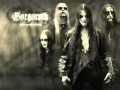 Gorgoroth - Forces Of Satan Storms