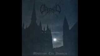 Ofermod - Khabs Am Pekht