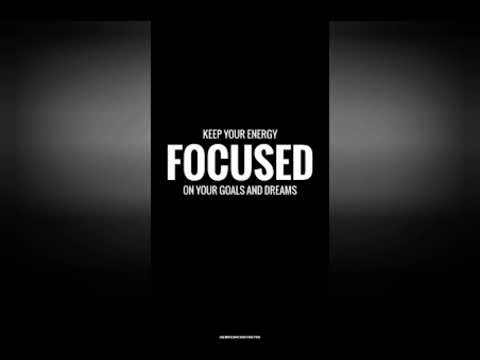 Confusion ko dur karne ka ek katra upaye 🤗... #peace #focus #determination #decision #dare .