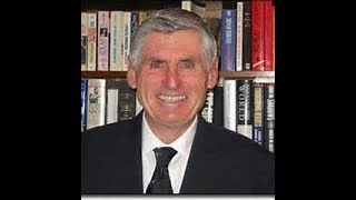 Gordon Long – Markets in Delusional Phase