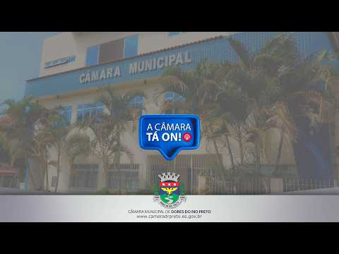 Sessão Solene | 14 de setembro de 2026