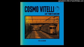 Cosmo Vitelli - Chiens de l'enfer (Percapella)