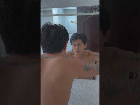 El esfuerzo de hoy es la recompensa de mañana #shorts #humor