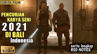 Download lagu PENCURIAN KARYA SENI EMPAT TRILIUN RUPIAH || ALUR CERITA FILM mp3 Download lagu PENCURIAN KARYA SENI EMPAT TRILIUN RUPIAH || ALUR CERITA FILM mp3