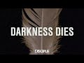 Disciple - Darkness Dies (Listening Video)
