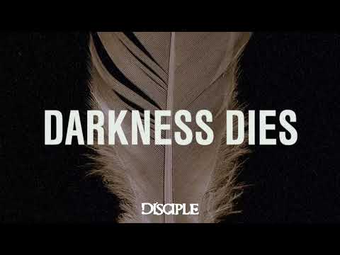 Thumbnail for Darkness Dies video