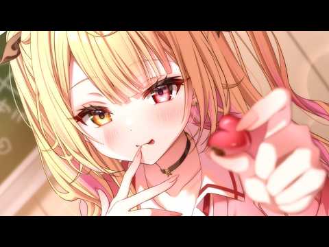 ３月上旬までお休みします！今月最後の配信！【星川サラ/にじさんじ】