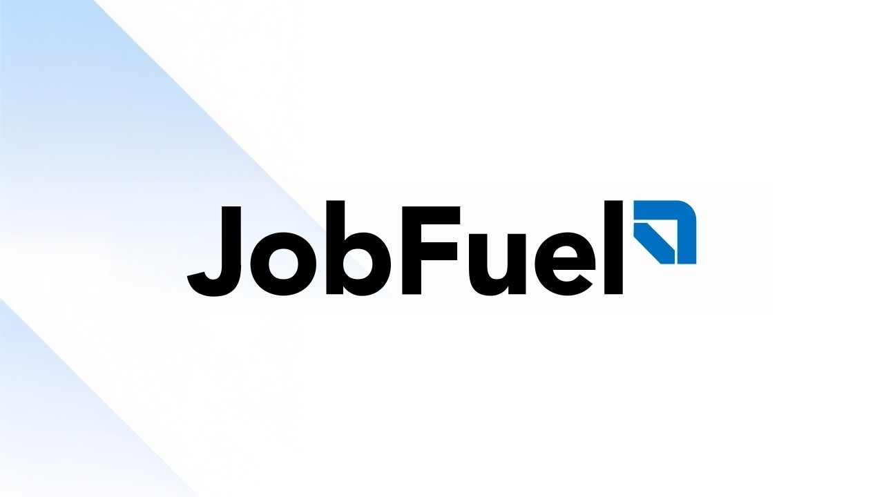 JobFuel platform walkthrough video thumbnail