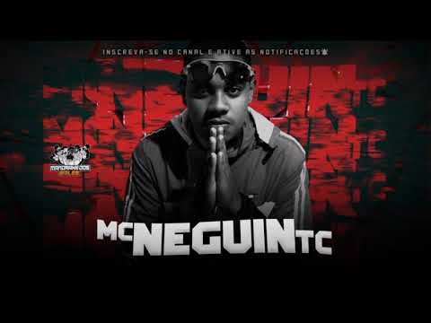 MC Neguin da TC - Cadeia ou caixão (DJ Luan bh)