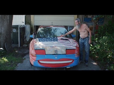 Rednext Level Ft. Claude Bégin - Faible pour toi - Video officielle