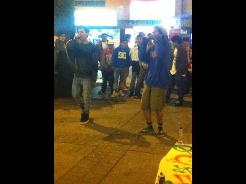 CHALO ROOTS FT EME - SIENTO (CDLG.PROD)