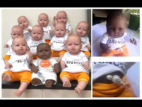 Урок№4 Основы поддержания жизни и базовая сердечно-легочная реанимация